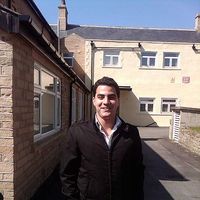 Fotos von Ayoub Russel Aureliu