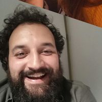 Fotos de Daniel Cascón