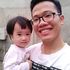 Cuong Hut's Photo