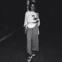 Irina Aymanova's Photo