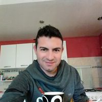 Walter Javier Silva的照片