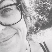 Megan Michelle's Photo