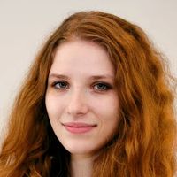 Fotos de Jana Vetesnikova