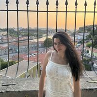 Lillian Rondón's Photo