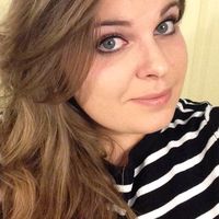 Sofia Faldetta's Photo