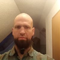 Adriano Tartaro's Photo