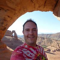 Photos de Gaelen Poage