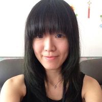 Fotos de Steffie Chan