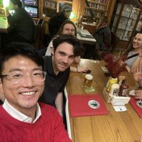 Euihyuk Byun的照片