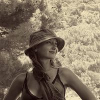 Fotos de Başak  Yönter