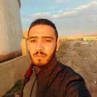 خالد هلوب的照片