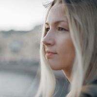 Valery Vell的照片