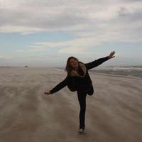 Le foto di Laurène Carpentier-Pourquier