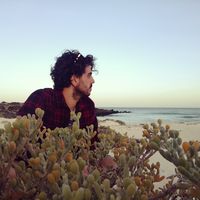 Inaki Ovejero的照片