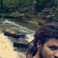 Photos de Filip Rataj