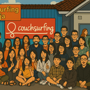 CS Jogja Weekly Meeting #476's picture