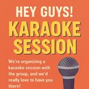 Karaoke Time!的照片