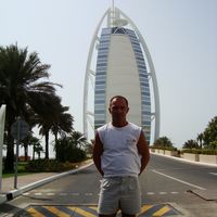 Le foto di Danyuk Valery