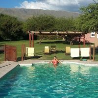 Melina Van Santen's Photo