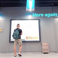 Zdjęcia użytkownika Lucius Je