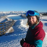 Susanne Helmich的照片