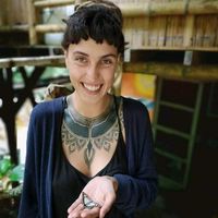 Shannon Eyholzer's Photo