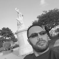 Christian  Lugo García的照片