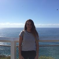 maddison kellie的照片