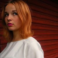 Photos de Silja Tuunanen