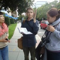 Kevin Brondum的照片