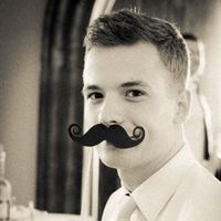 Photos de Franko Zola