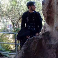 Franco Crudi's Photo