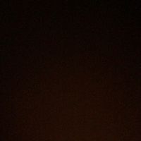 Ahmed Mohamed's Photo