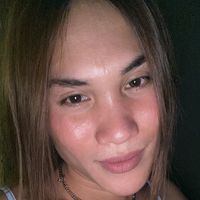 Fotos von Joefel Paalan