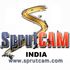 Sprutcam India's Photo