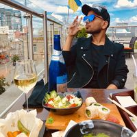 Bhanu Tomar的照片