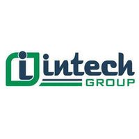 cơ khí Intech's Photo