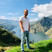 Roman Franken的照片