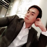 Фотографии пользователя Jaeuk Jang