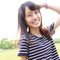 Photo of Y
