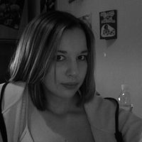 Theresa Spreitzer's Photo