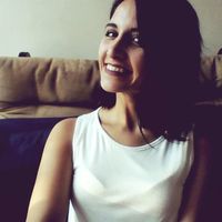 Photos de Ana Gaby Valle