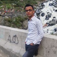 Karim Akhter的照片