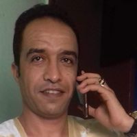 Zdjęcia użytkownika Aomar Swidi