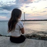 gözde can eldemir的照片