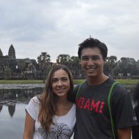 Forrest & Alissa的照片