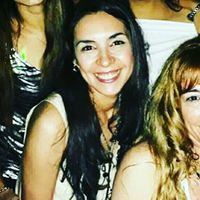 Фотографии пользователя Nilda Subire