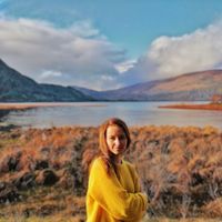 Fotos von Paula Kurme