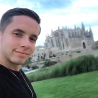 Matthias Leton的照片