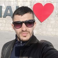 Don Mohamed Moncef's Photo